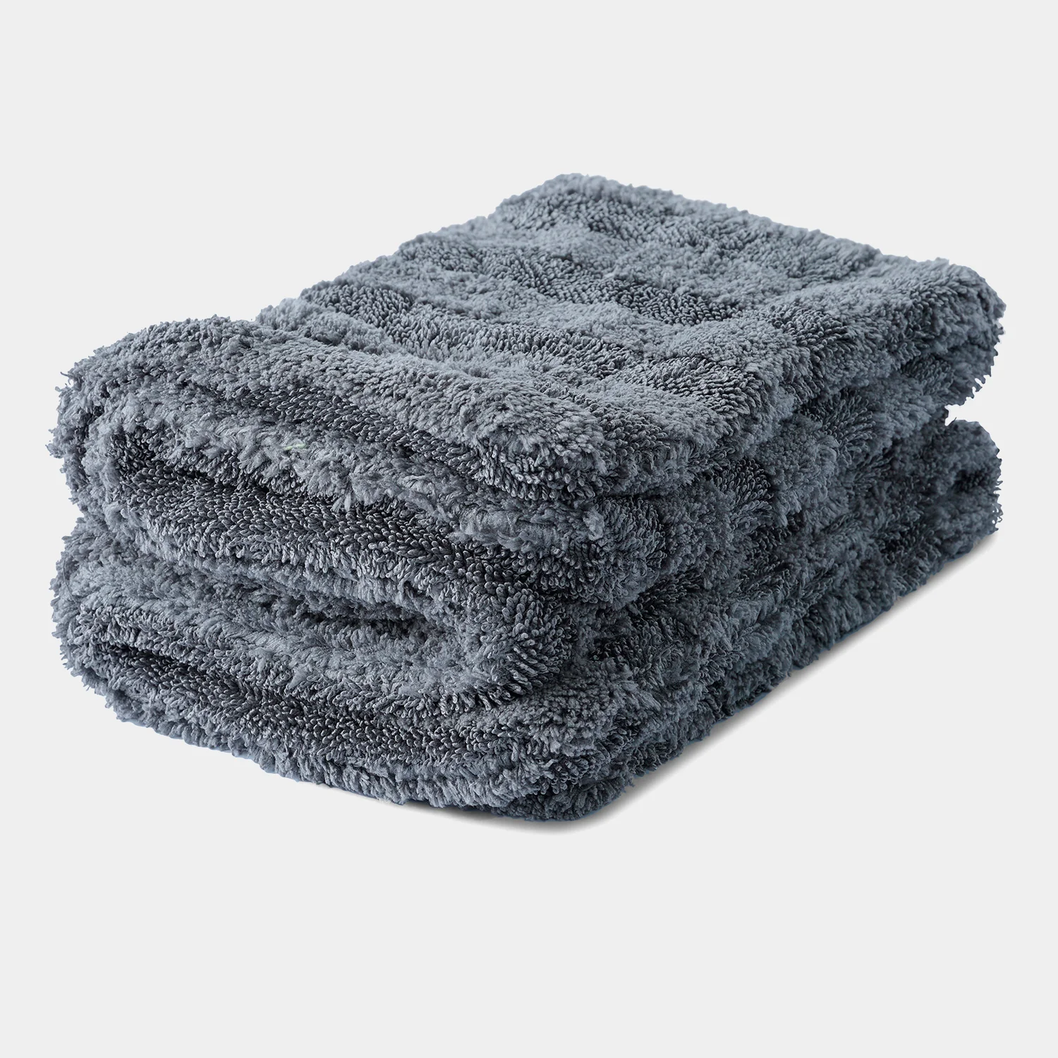 Microfiber Cloths